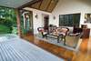 Royal Davui Island Resort 